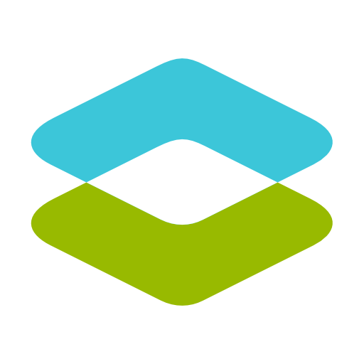 Honoramma - Product Hunt launch logo and brand identity