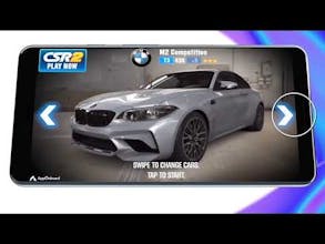 AppOnboard Studio gallery image