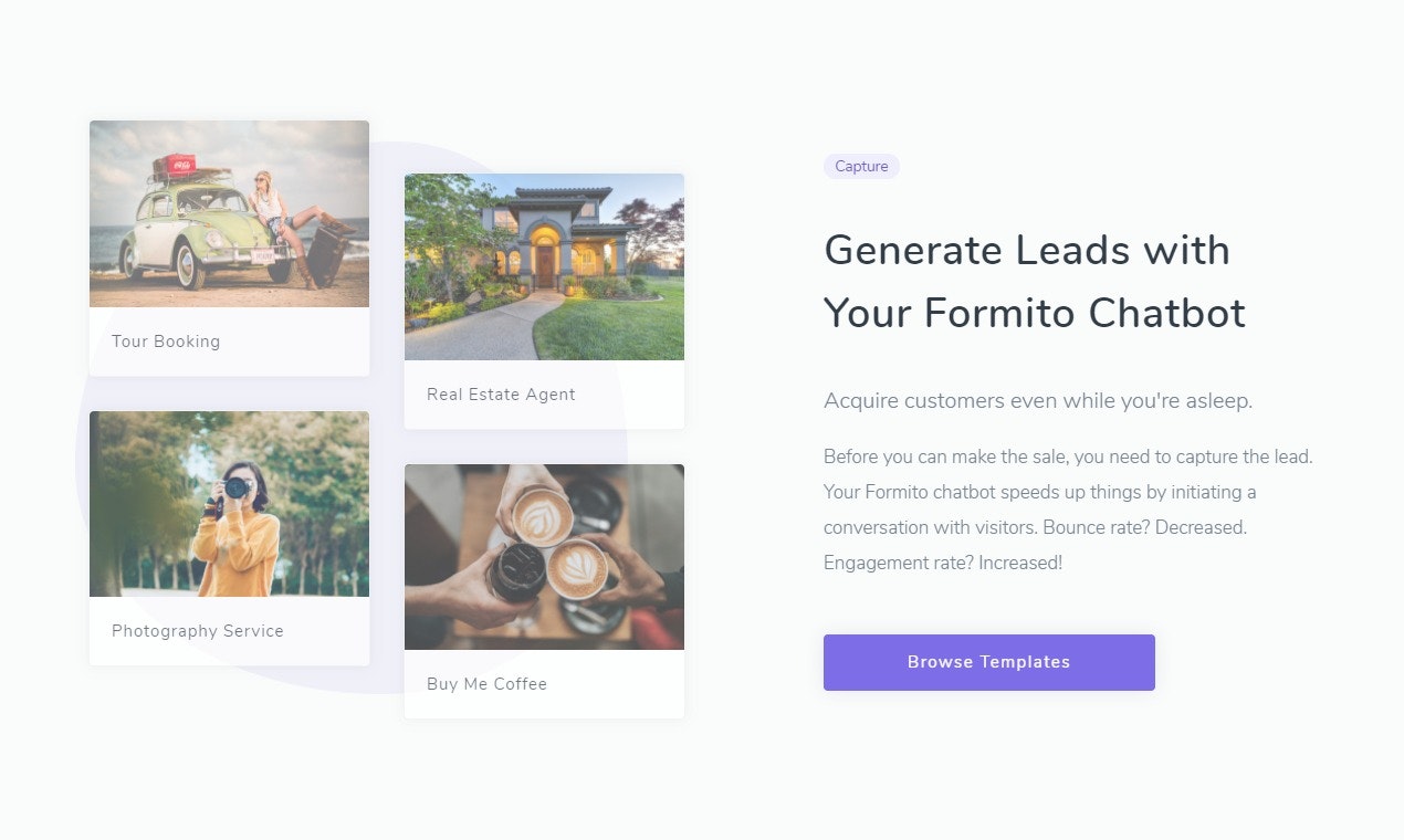 Formito gallery image