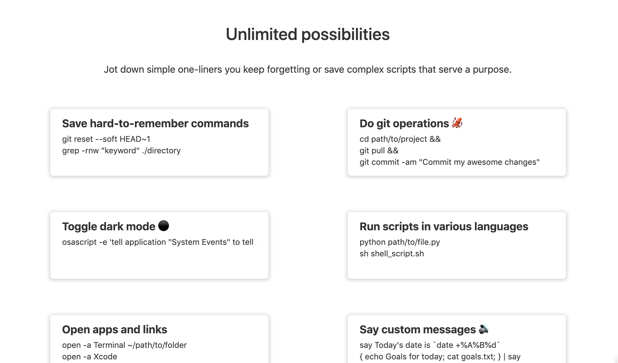 Bidbar gallery image