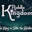 Riddle Kingdom