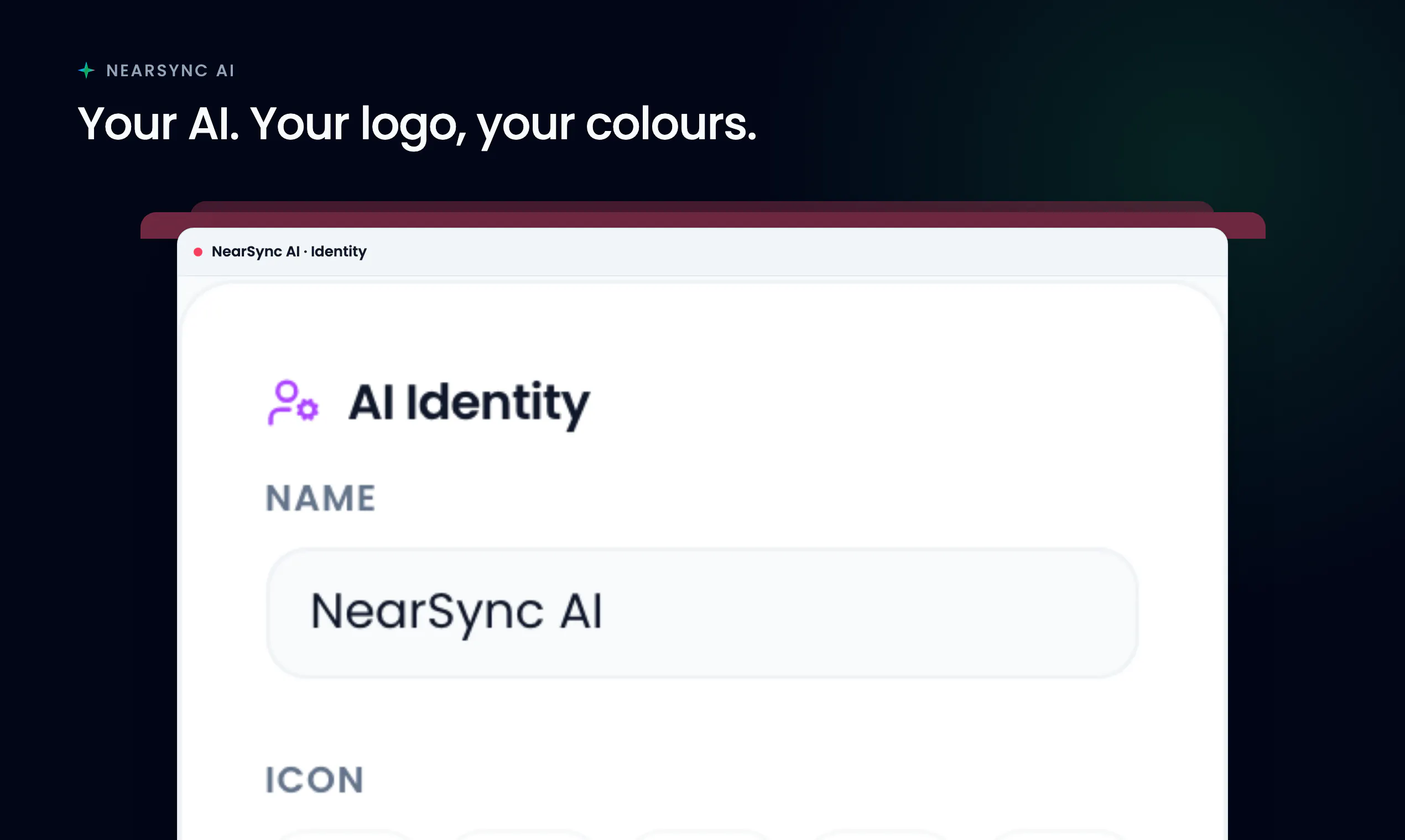 NearSync gallery image