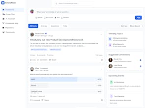 CorpoDeus gallery image