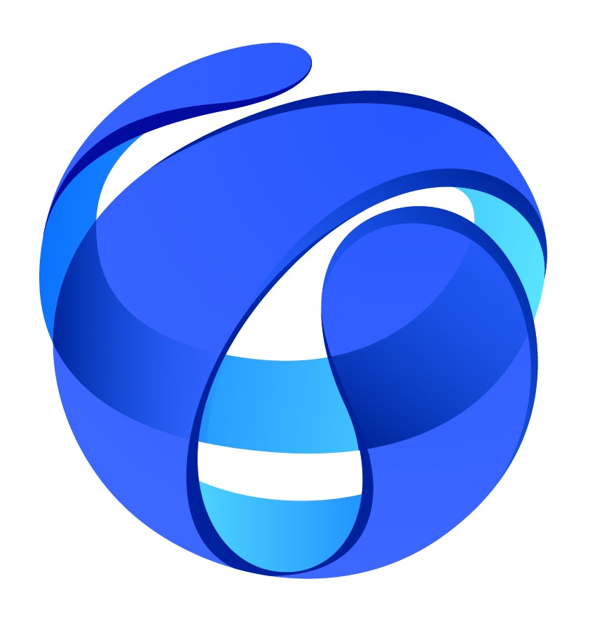 Eonvpn