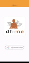 Dhime gallery image