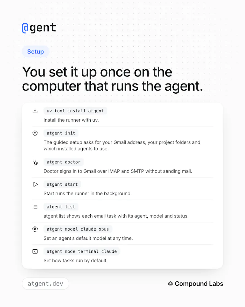 @gent screenshot 5