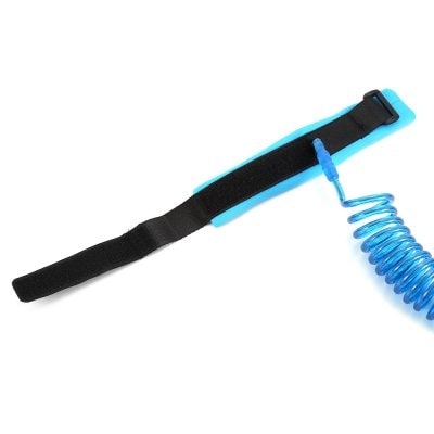 BOER Baby Child Anti-lost Wrist Link gallery image