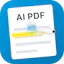 AI PDF
