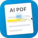 AI PDF