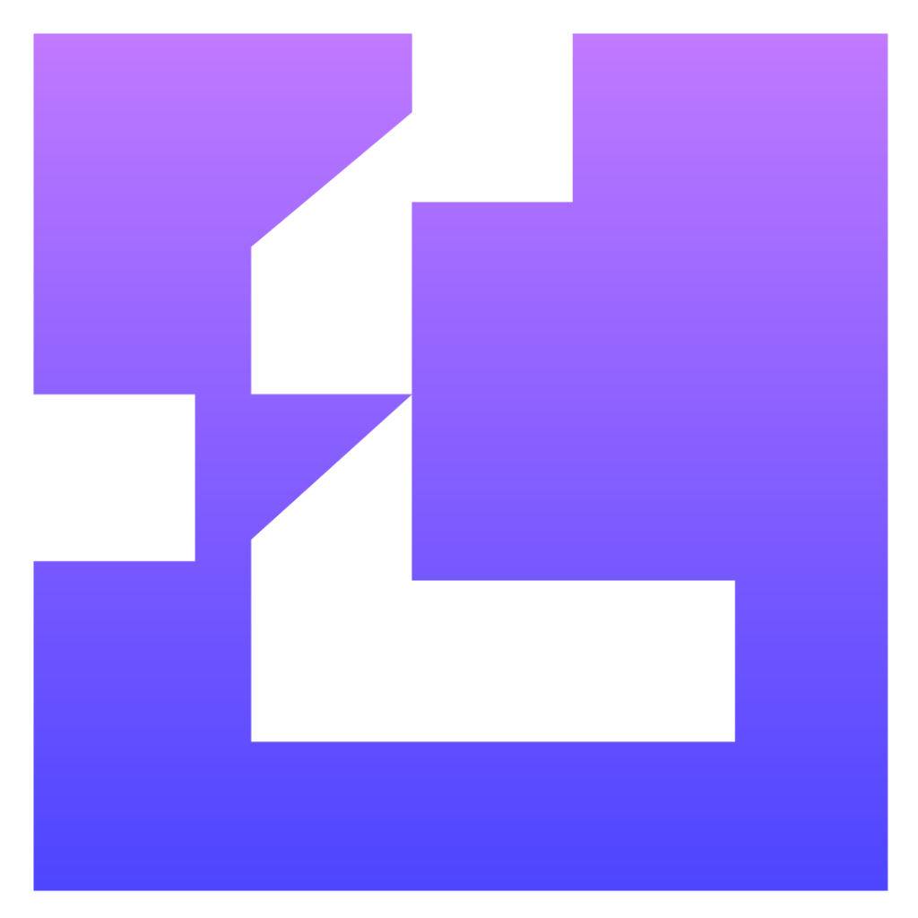 MyLedgerAi logo