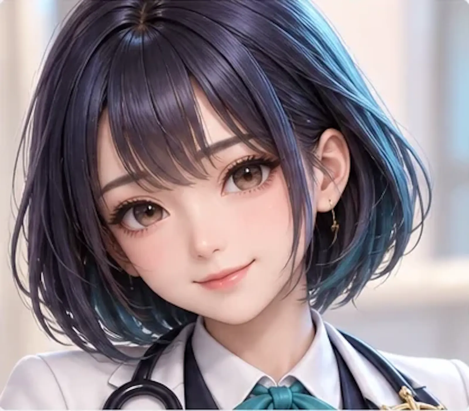 ACT · Vera — counsel & care screenshot 1