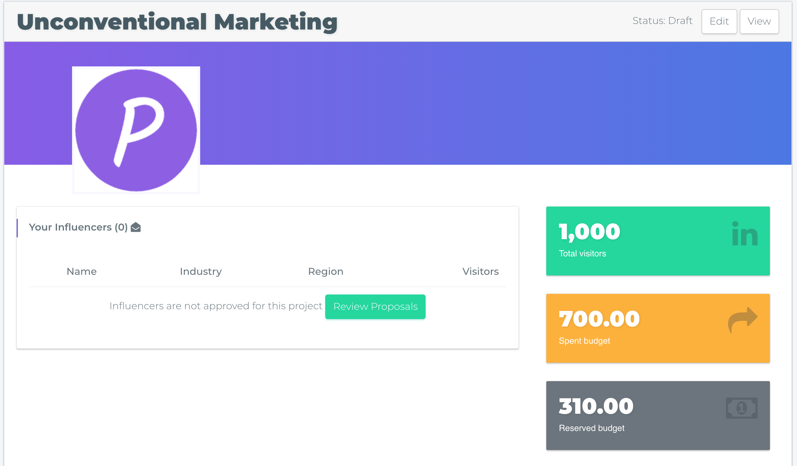 PulseAbility gallery image