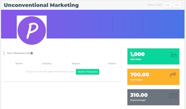 PulseAbility gallery image