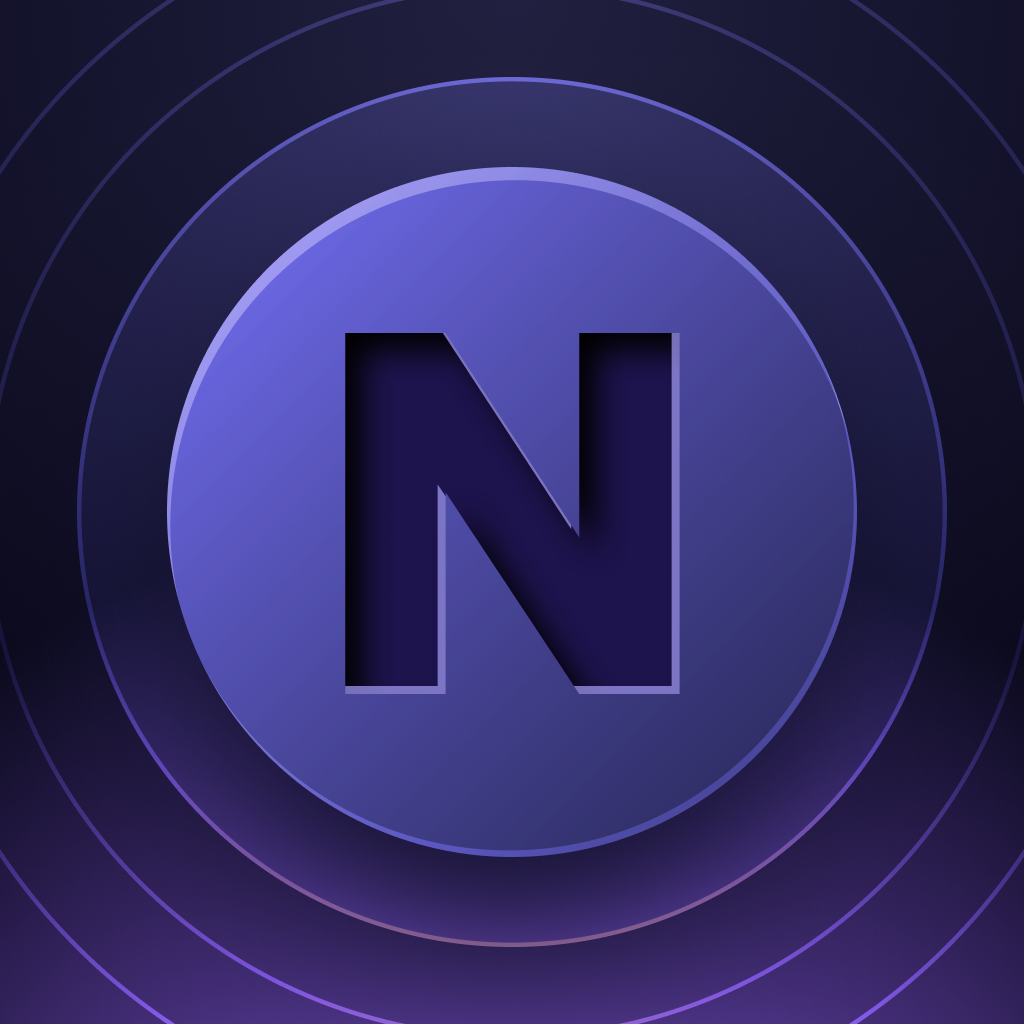 Nexpend - Subscription Tracker