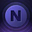 Nexpend - Subscription Tracker