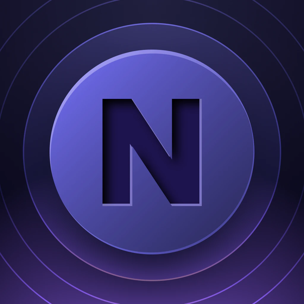 Nexpend - Subscription Tracker