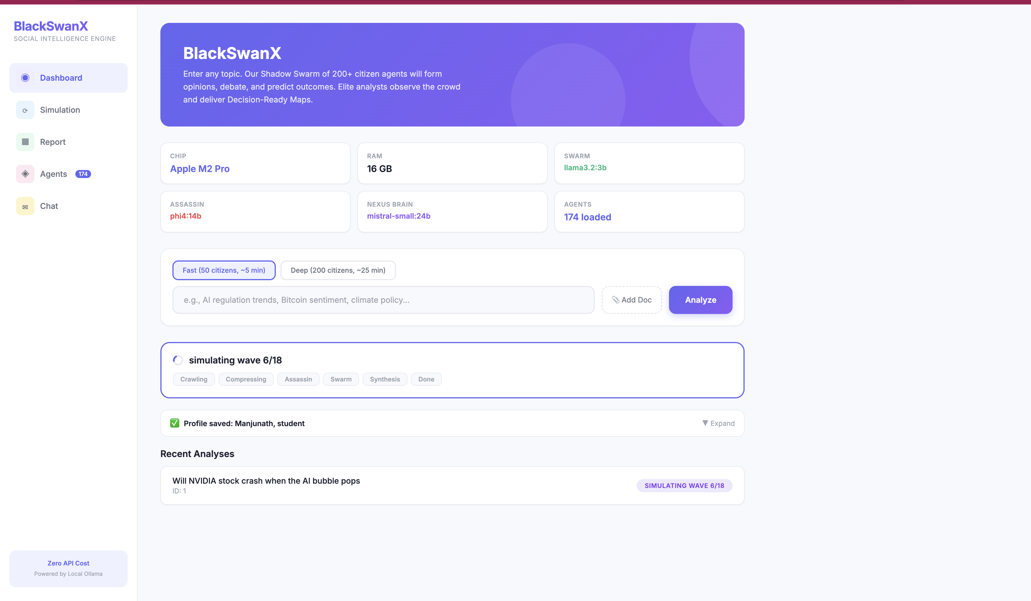 GitHub gallery image