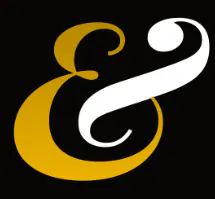 ColabContent logo