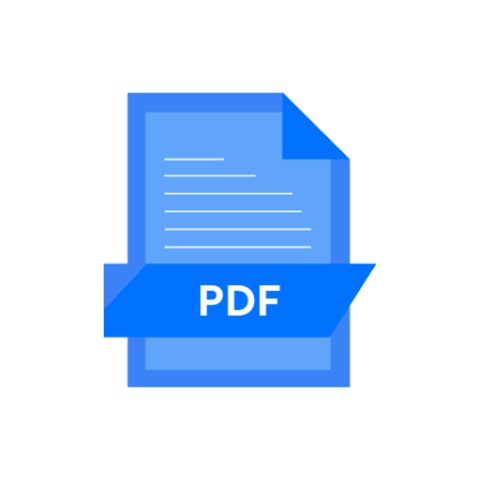 Doc Scanner - PDF Generator logo