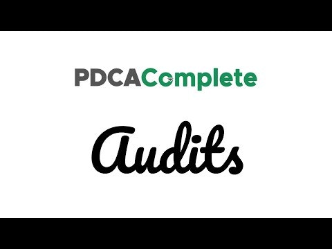 PDCA Complete gallery image