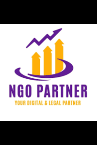 ngopartner