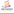 ngopartner