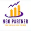 ngopartner