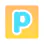 PixilAI