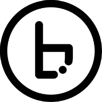 BitEx - CryptoExchange gallery image