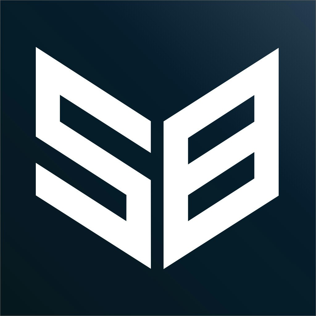 Média Banque de surf - Transformer la productivité numérique, les connaissances et la collaboration 2