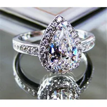 Rings gallery image