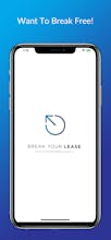 Break Your Lease gallery image