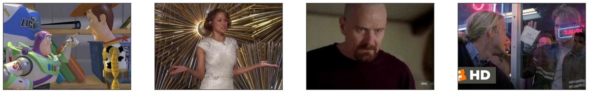 Curb Your Video gallery image