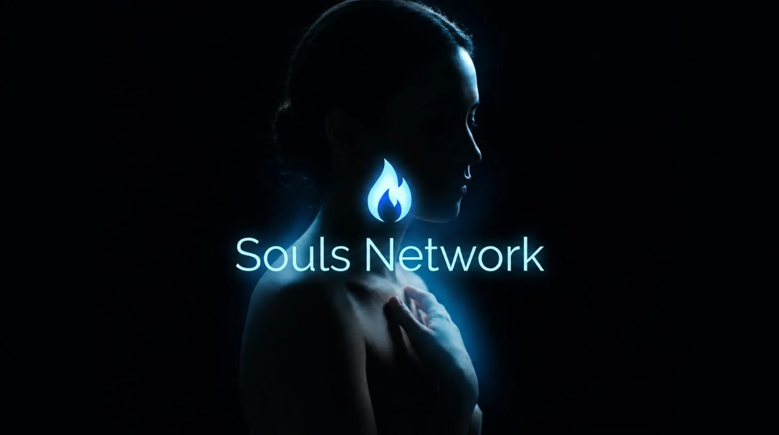 Souls Network gallery image