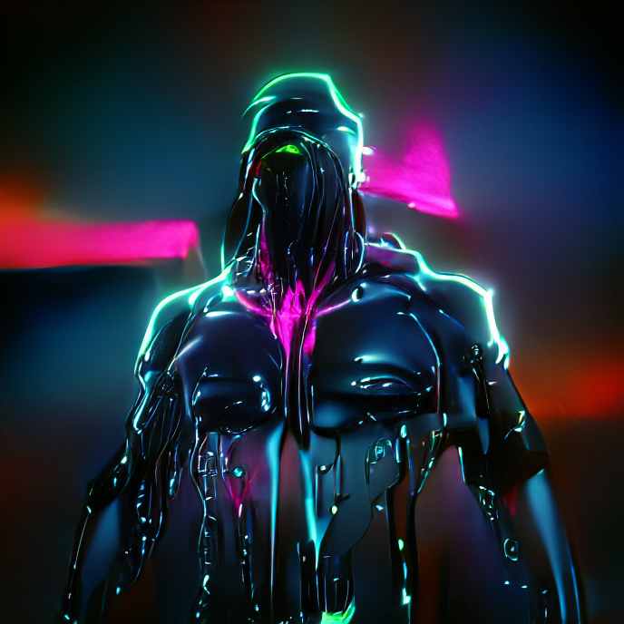 2984 Exaptation gallery image