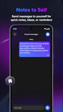 MemoChat gallery image
