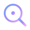 Conscientia Private search engine