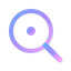 Conscientia Private search engine