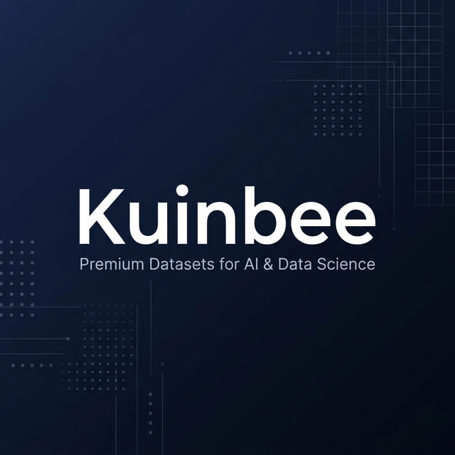 Kuinbee gallery image