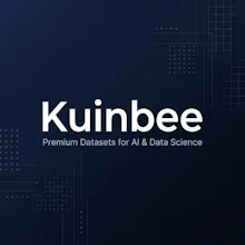 Kuinbee gallery image