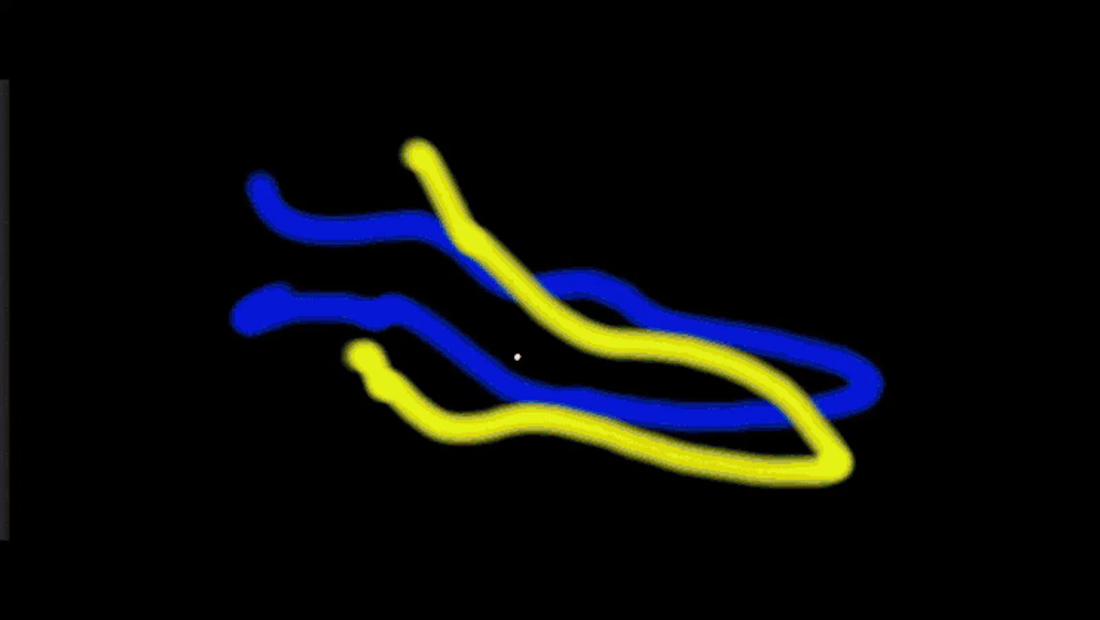 Mix Painter screenshot 3
