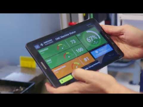 Tulip.co gallery image