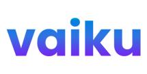 Vaiku.io gallery image