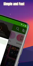 TbRewards- Free Cash Rewards for Uploads gallery image