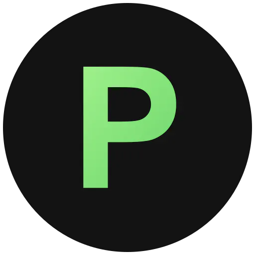 PassWizard
