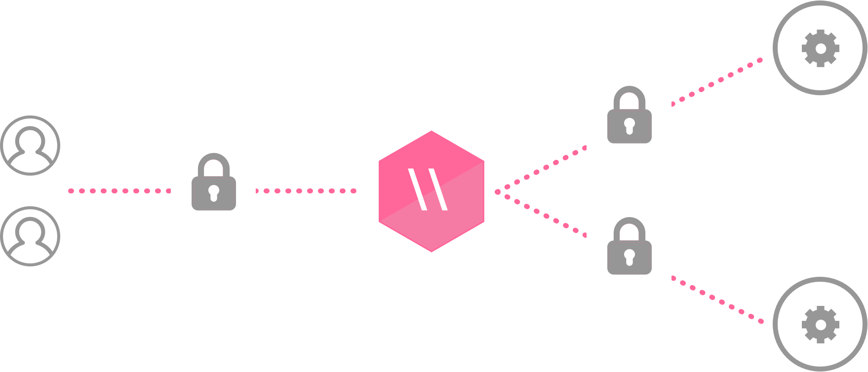 Backplane gallery image