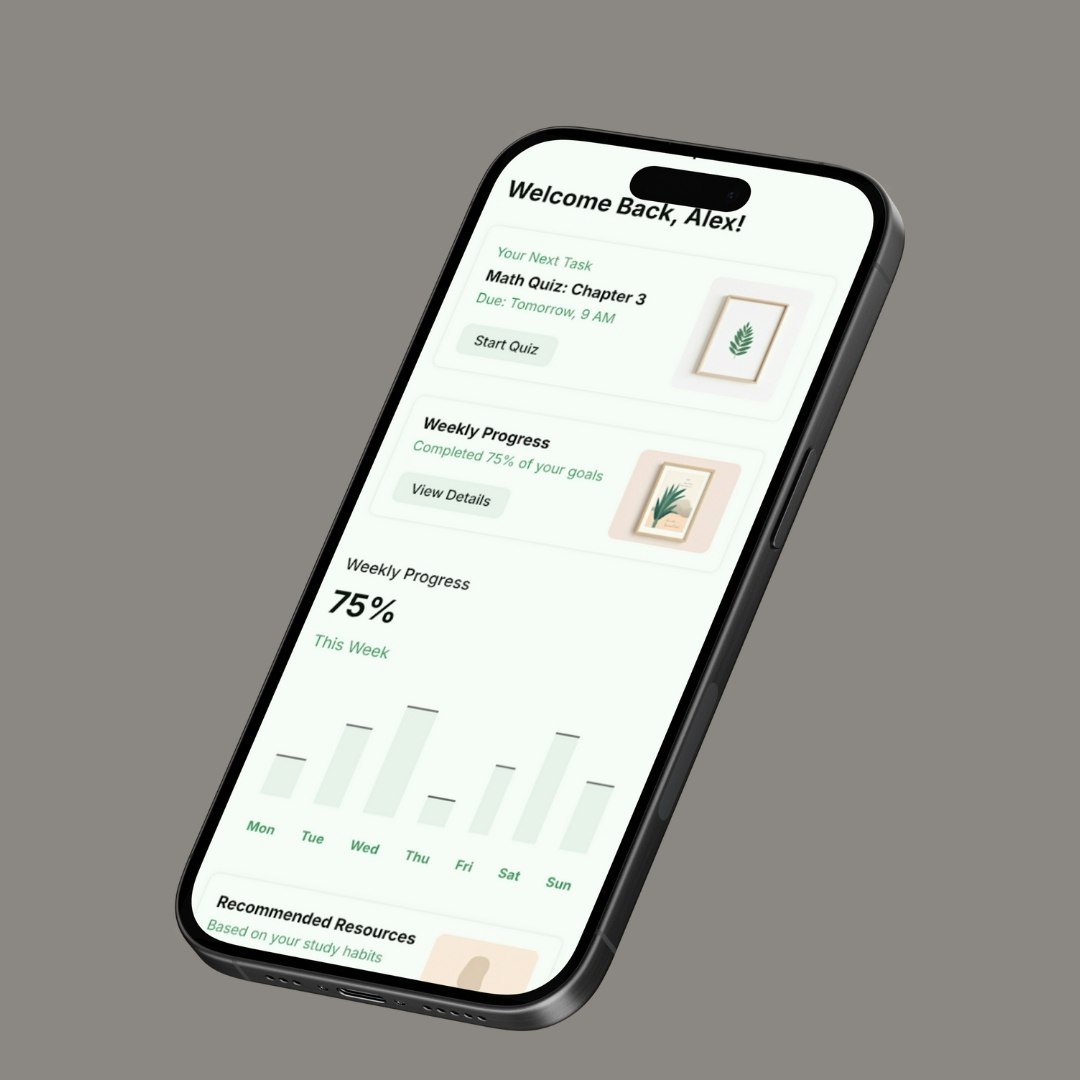 Winsper BD - Screenshot 5 preview