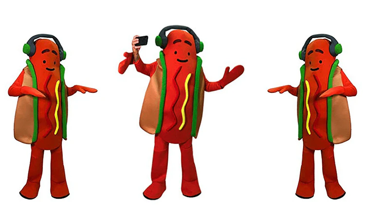 Product Thumbnail