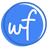 WfExpert - Webflow Lead-generation Tool