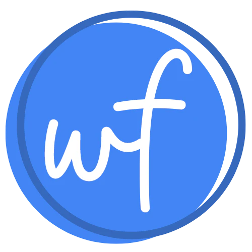 WfExpert - Webflow Lead-generation Tool